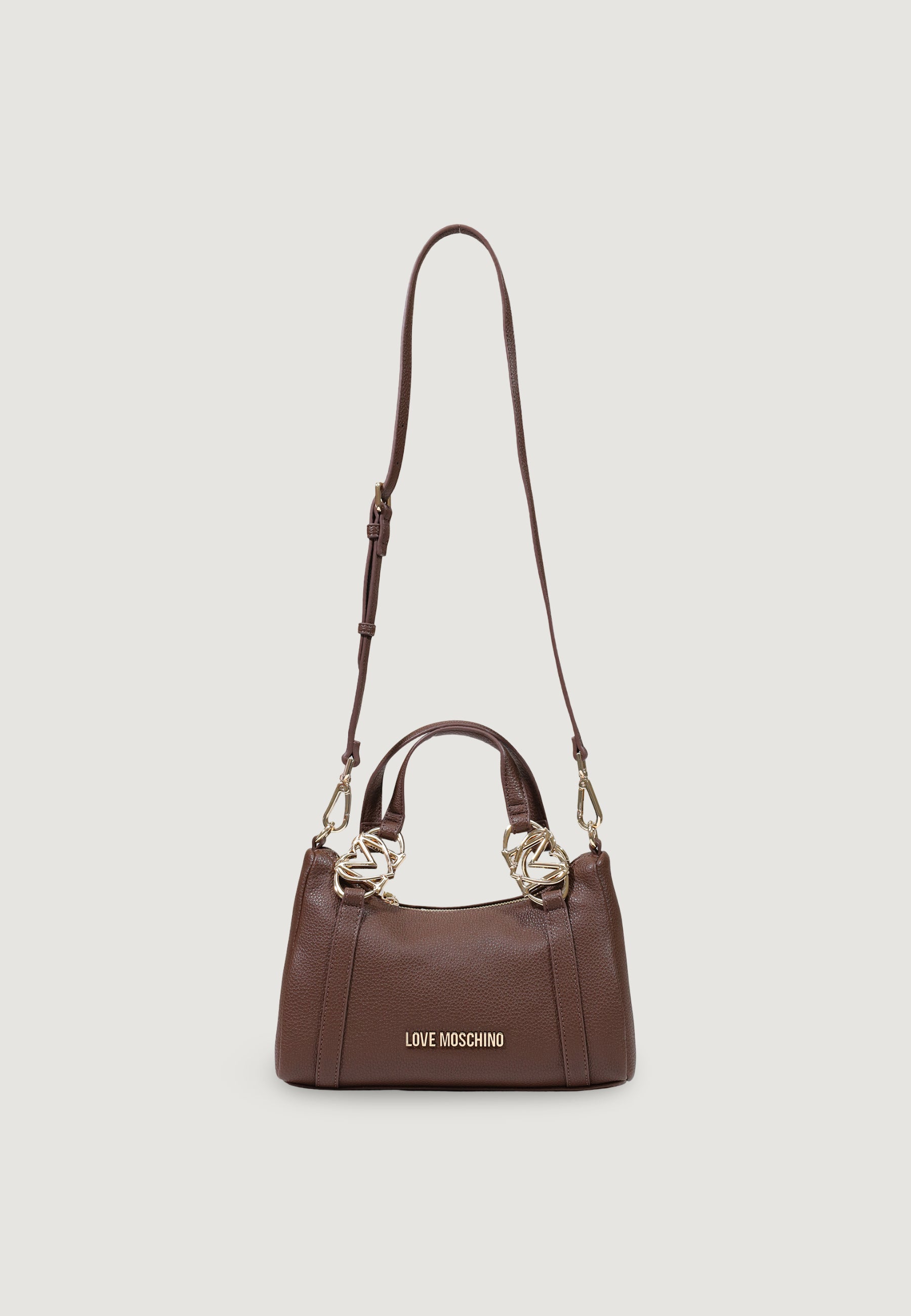 Borsa Love Moschino JC4015PP1