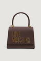 Bag Love Moschino JC4024PP1