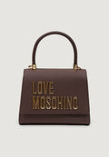 Bag Love Moschino JC4024PP1