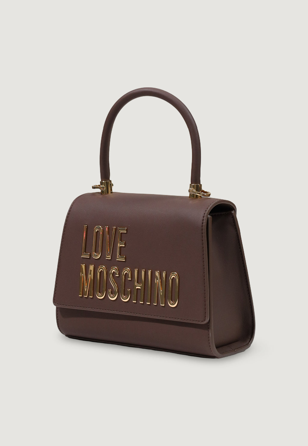 Bag Love Moschino JC4024PP1