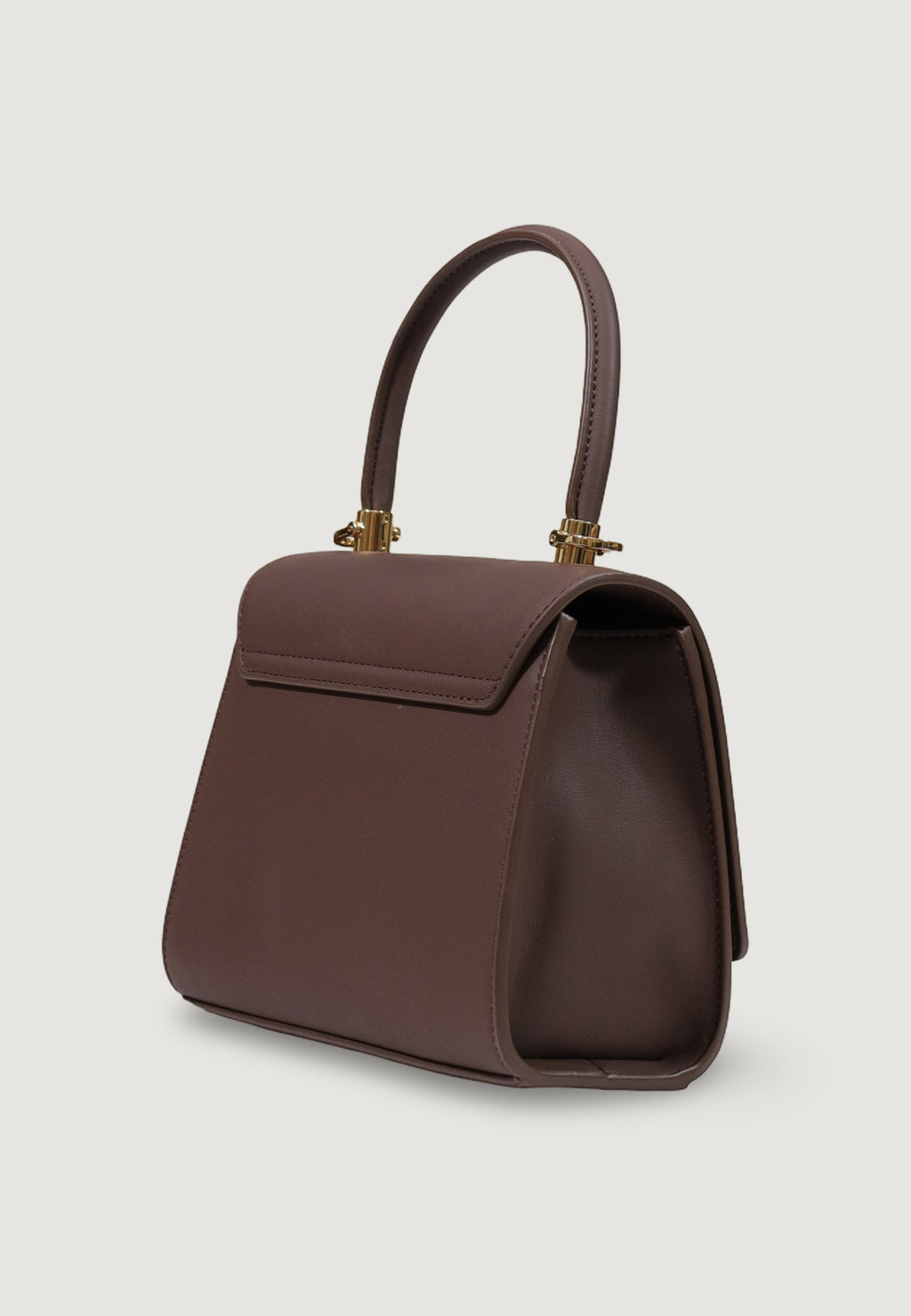 Bag Love Moschino JC4024PP1
