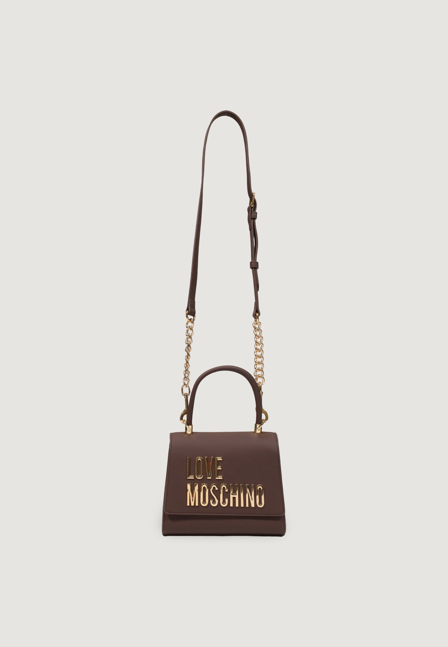 Bag Love Moschino JC4024PP1