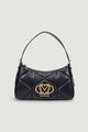 Borsa Love Moschino BORSA PU EMBOSSED