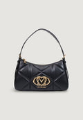 Bag Love Moschino BORSA PU EMBOSSED
