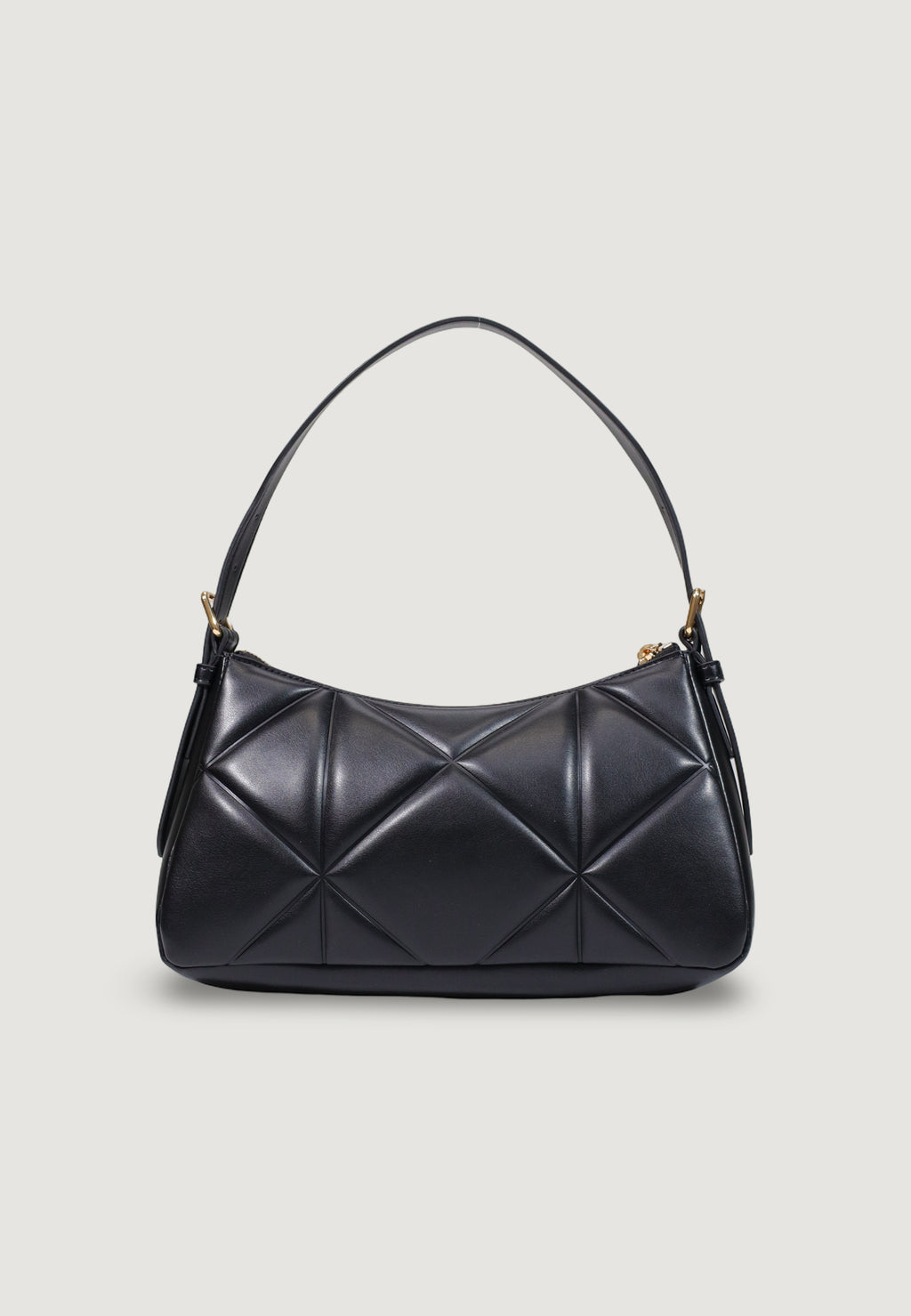Bag Love Moschino BORSA PU EMBOSSED