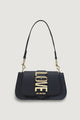 Borsa Love Moschino BORSA PU GRS
