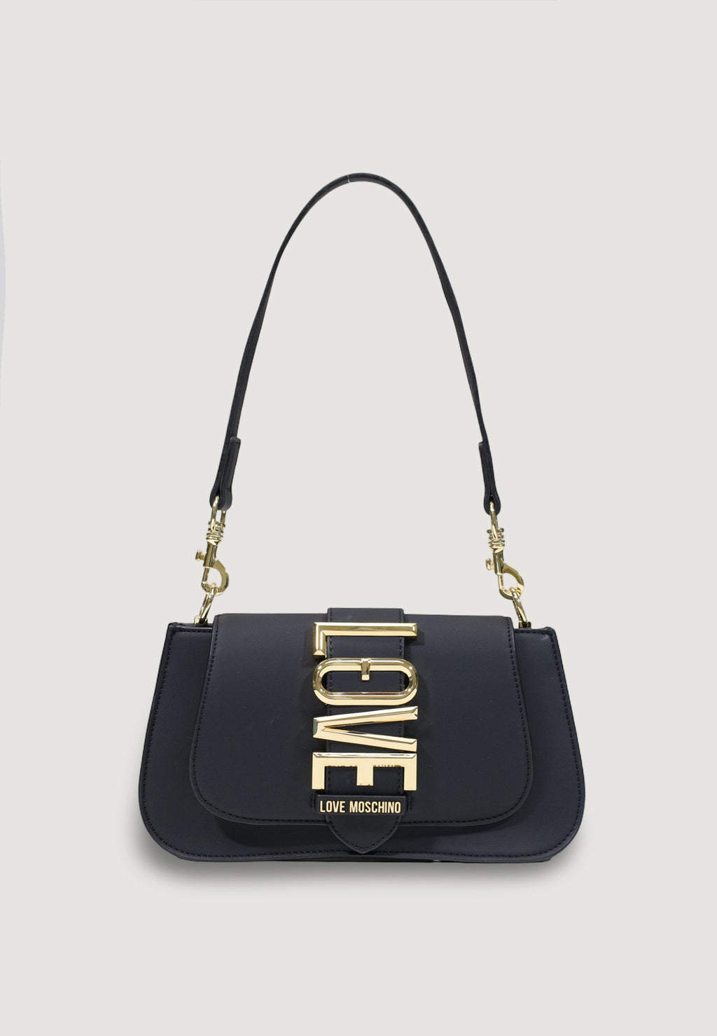 Borsa Love Moschino BORSA PU GRS