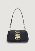 Borsa Love Moschino BORSA PU GRS