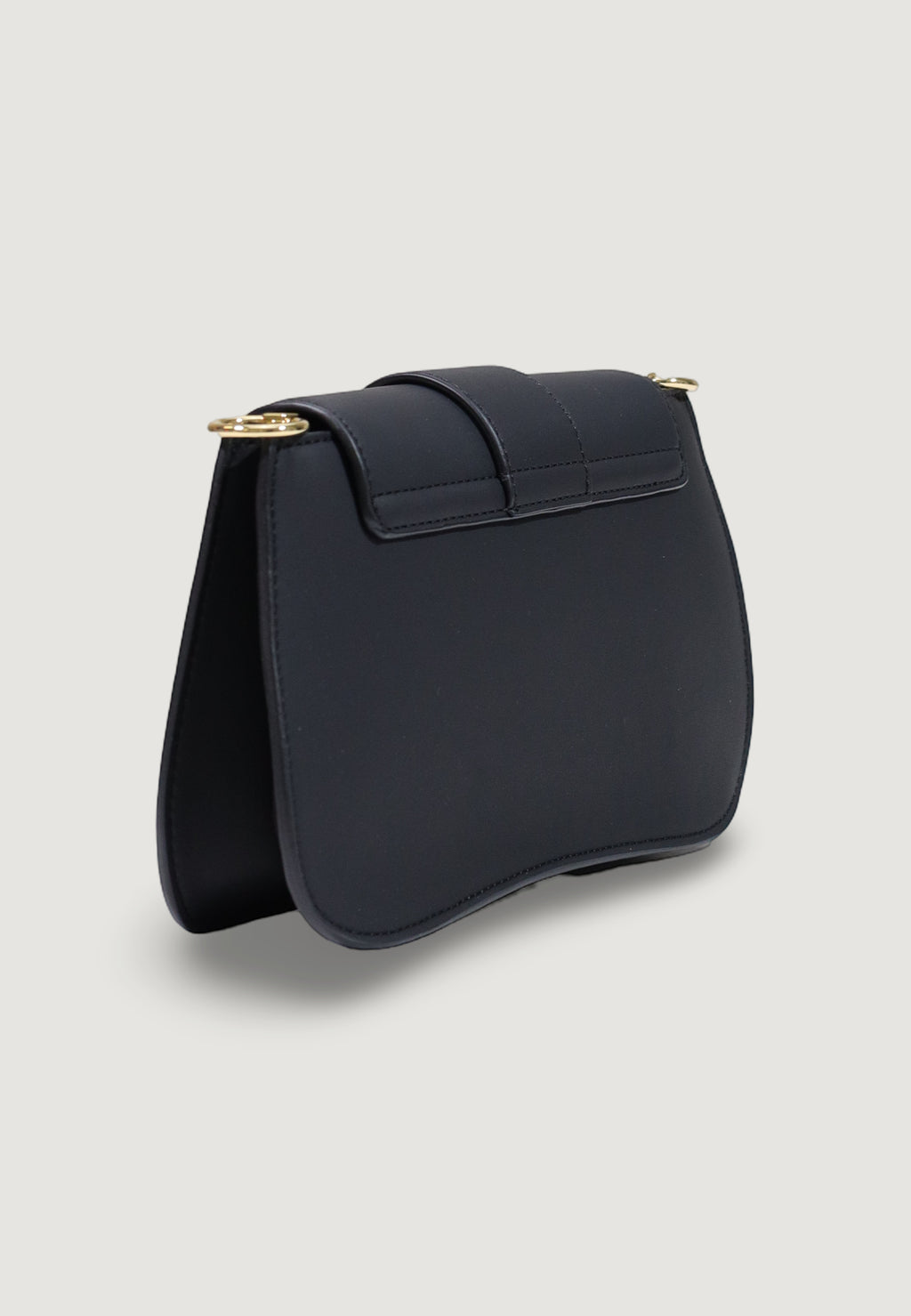 Borsa Love Moschino BORSA PU GRS