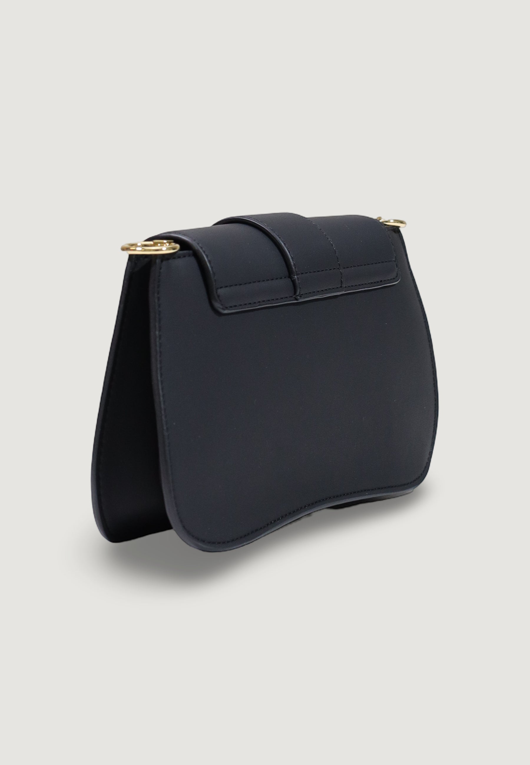Borsa Love Moschino BORSA PU GRS