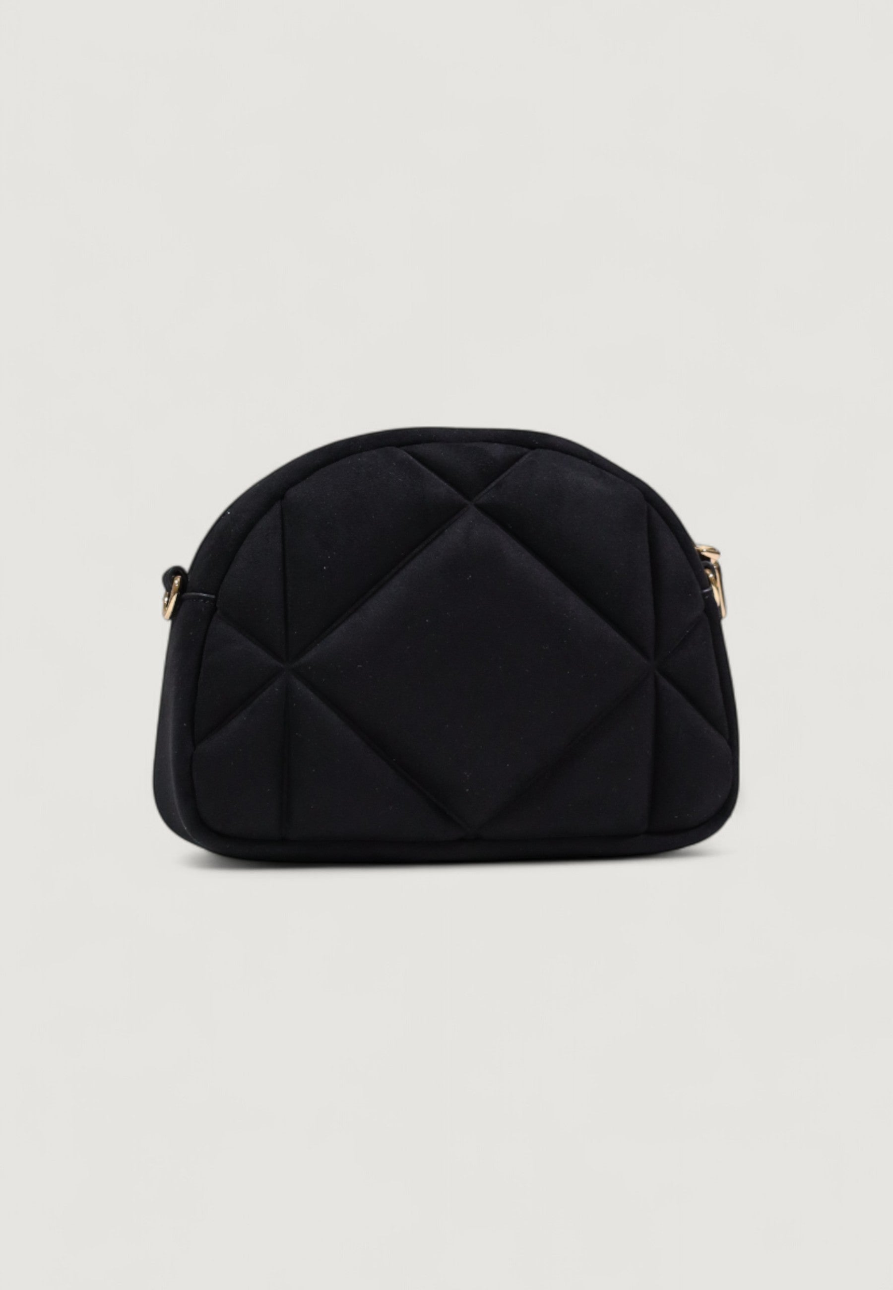 Bag Love Moschino BORSA VELOUR PL