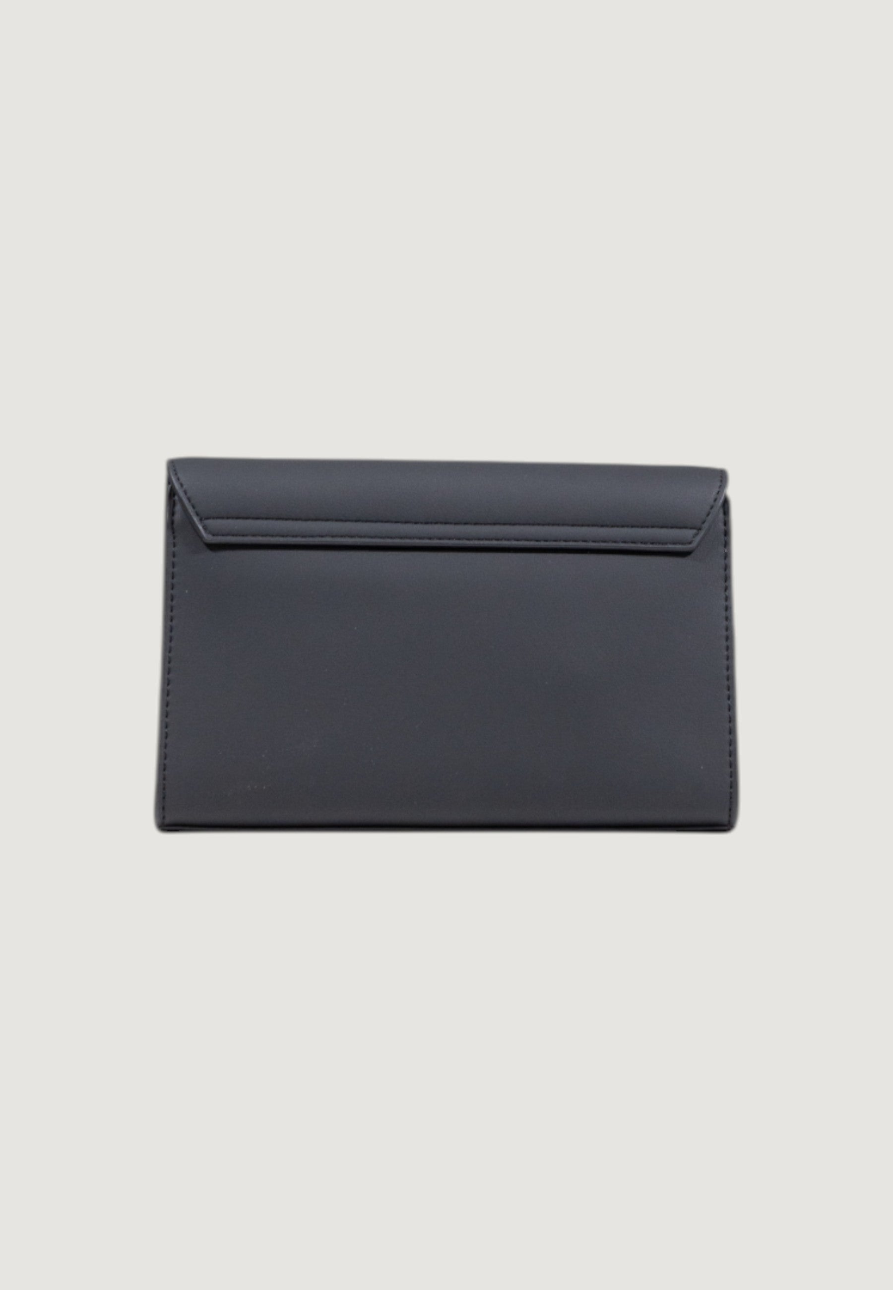 Borsa Love Moschino HAMMERED LOGO