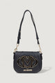 Bag Love Moschino JC4007PP1N