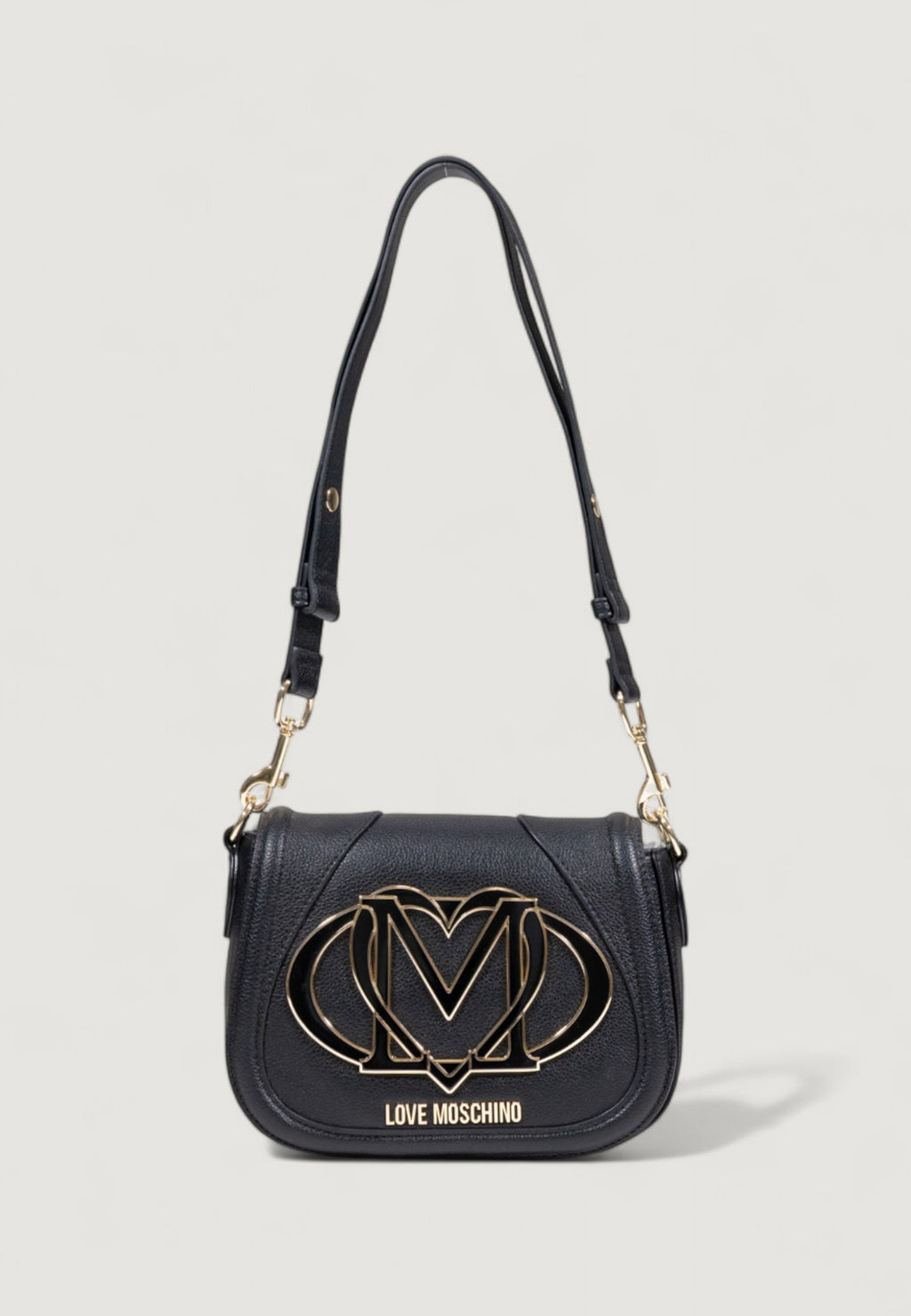 Bag Love Moschino JC4007PP1N