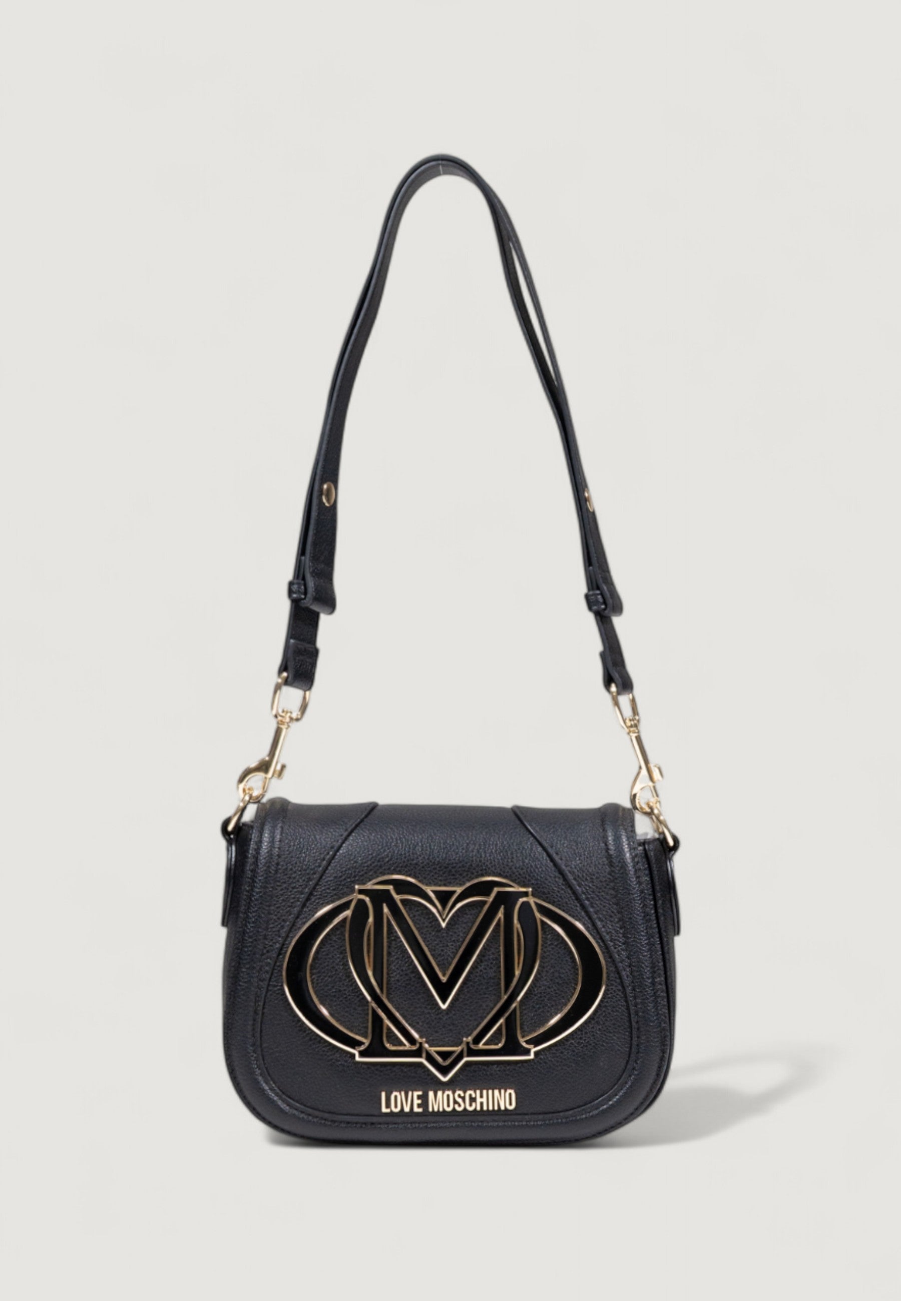 Bag Love Moschino JC4007PP1N