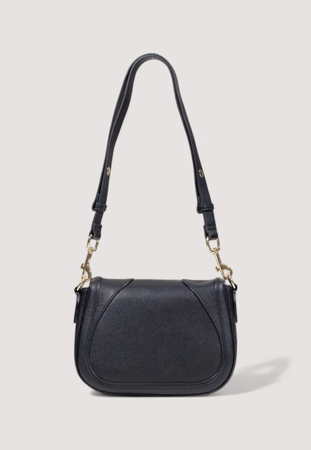 Bag Love Moschino JC4007PP1N