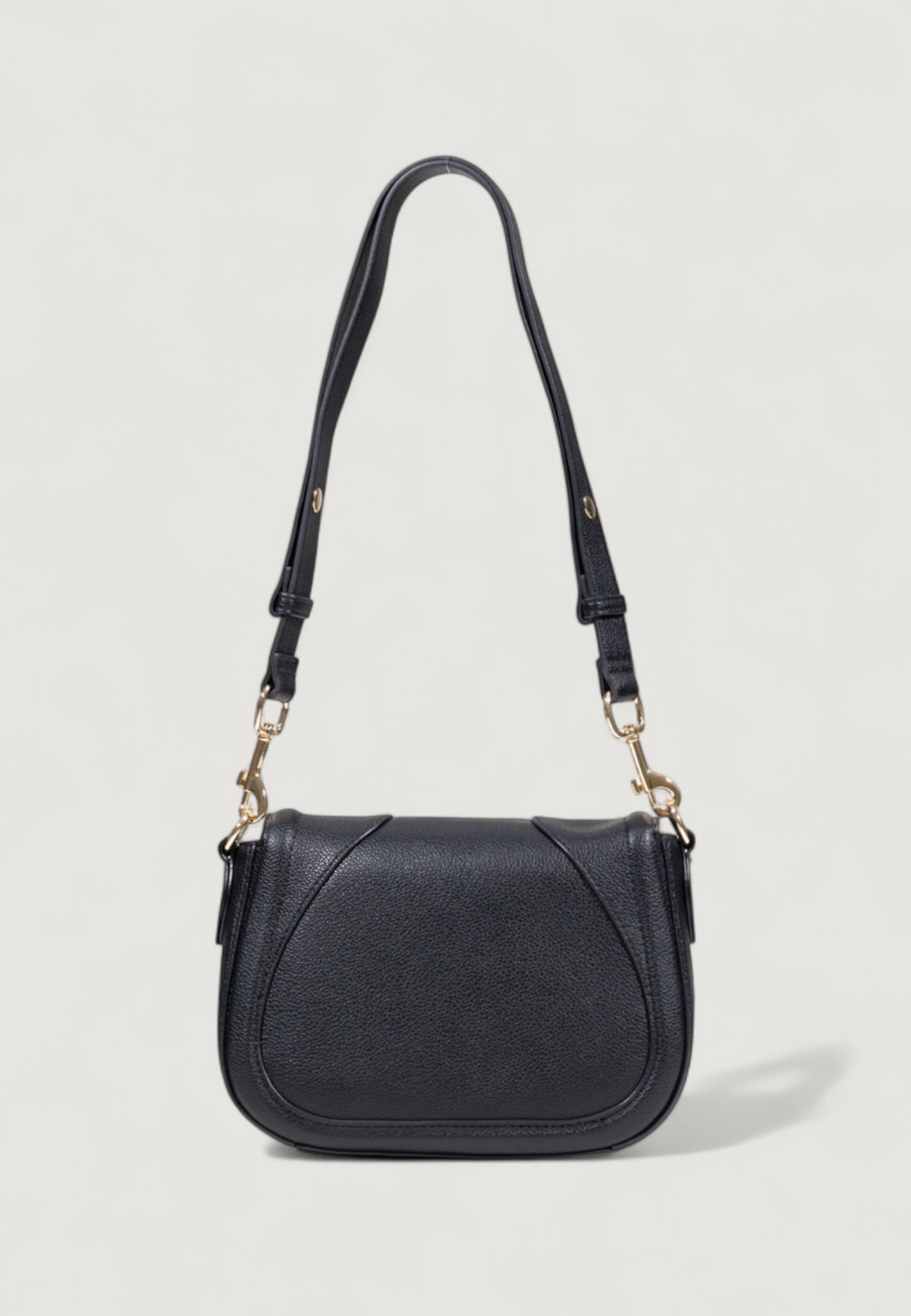 Bag Love Moschino JC4007PP1N