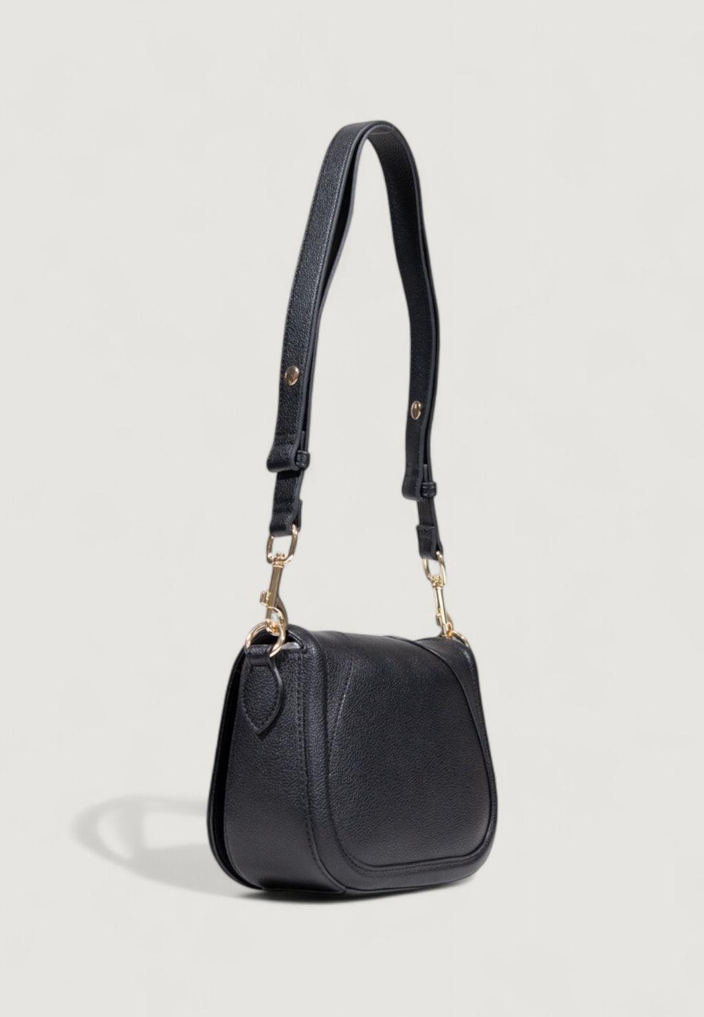 Bag Love Moschino JC4007PP1N