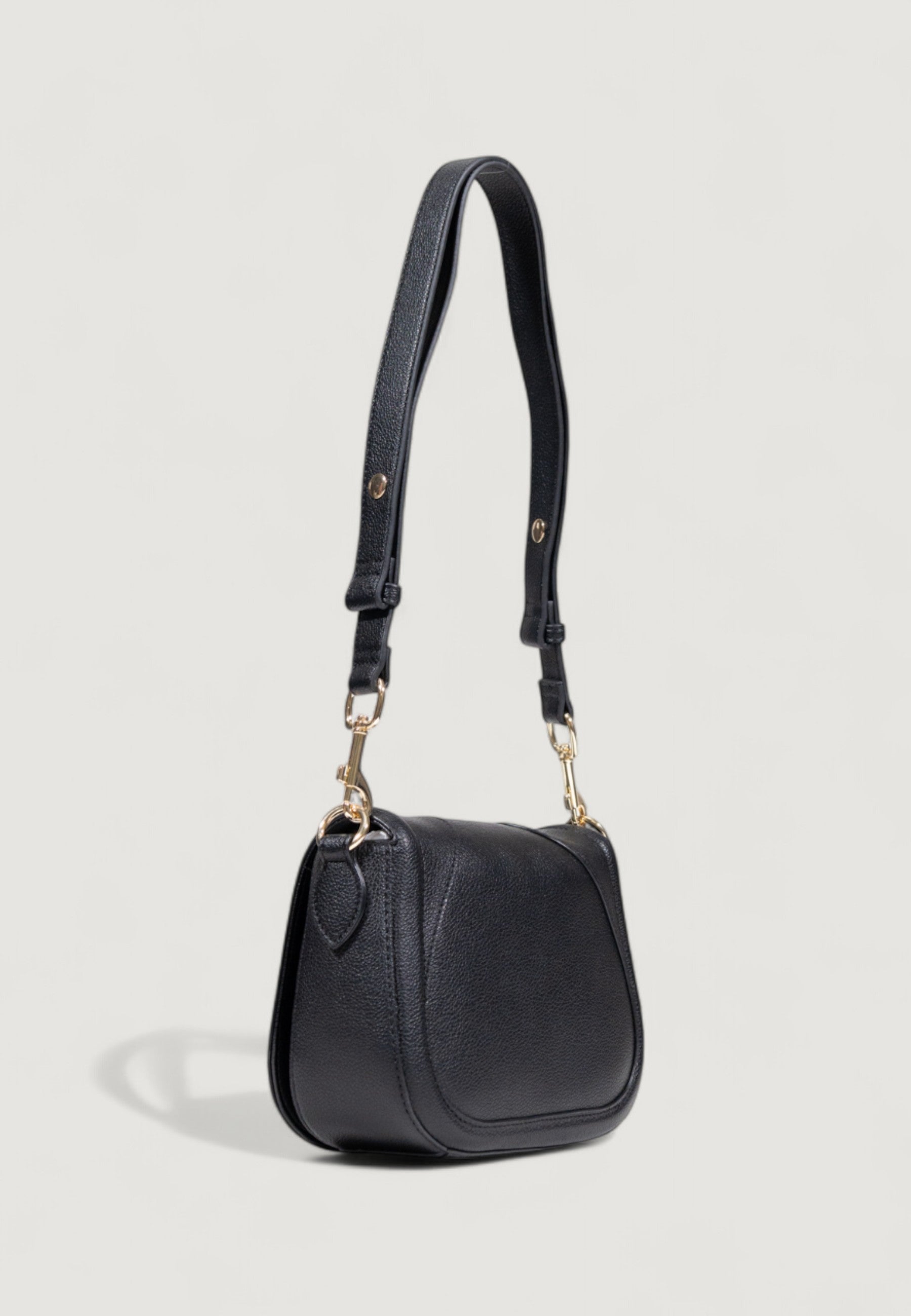 Bag Love Moschino JC4007PP1N