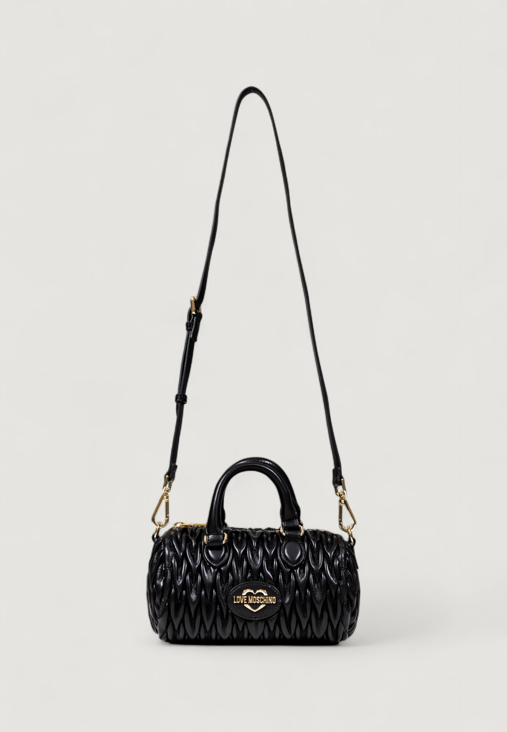 Borsa Love Moschino JC4012PP1N