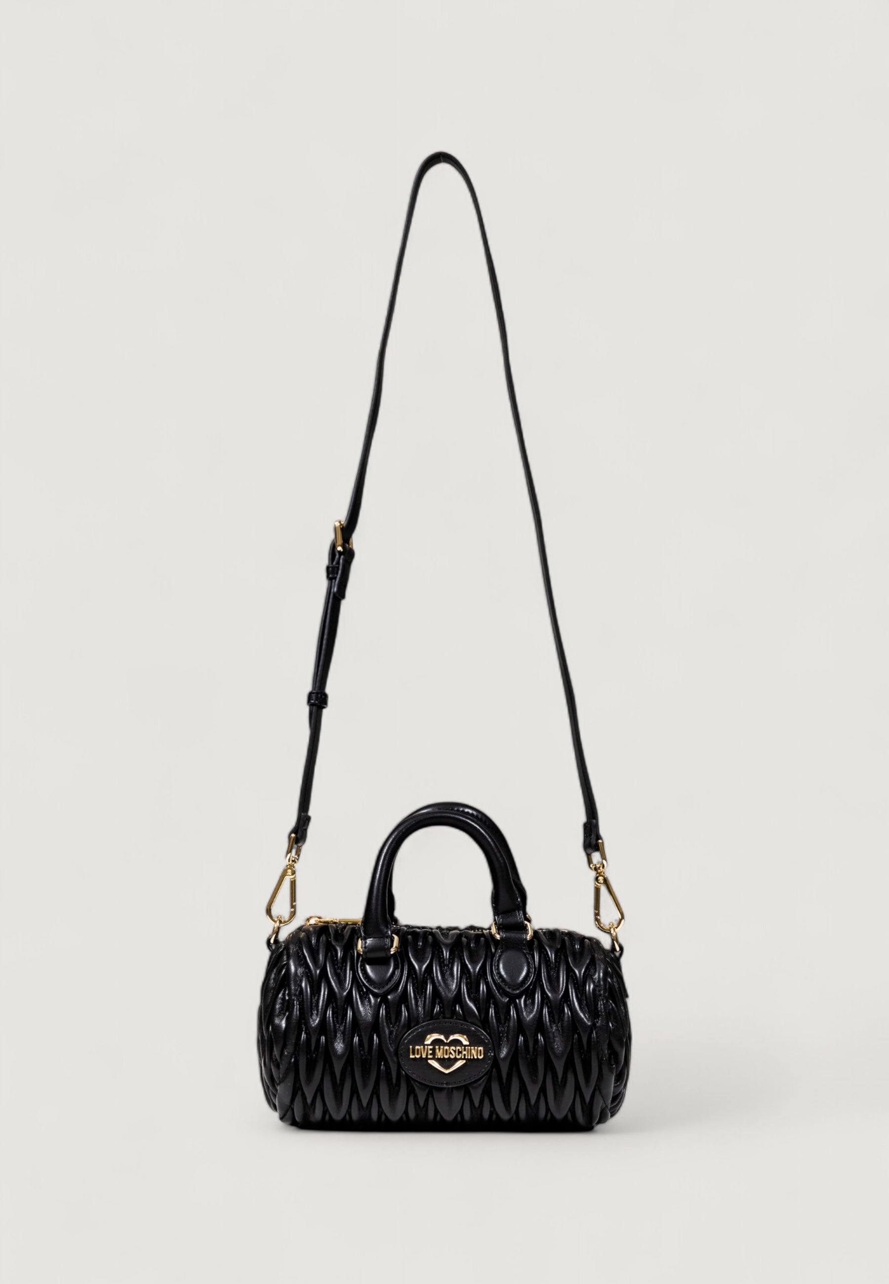 Borsa Love Moschino JC4012PP1N