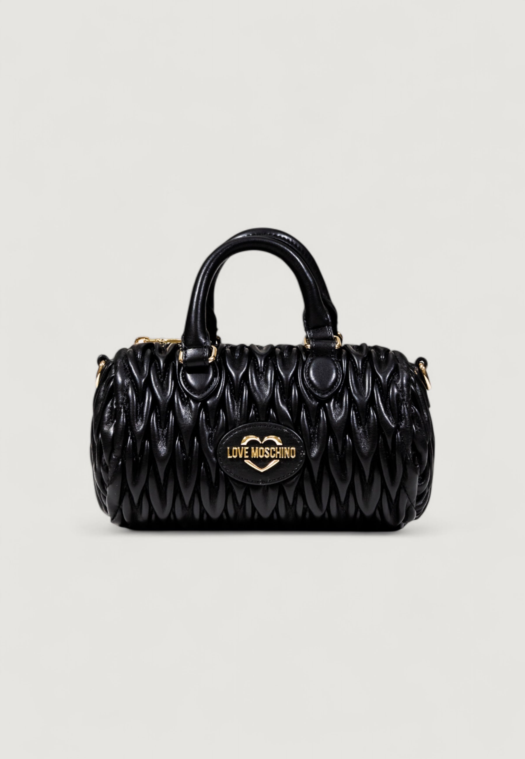 Borsa Love Moschino JC4012PP1N