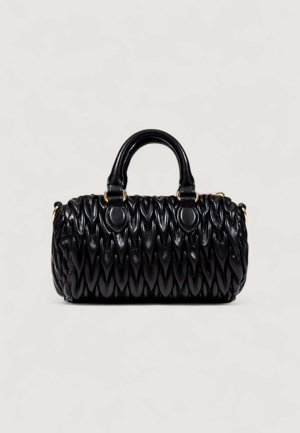 Borsa Love Moschino JC4012PP1N