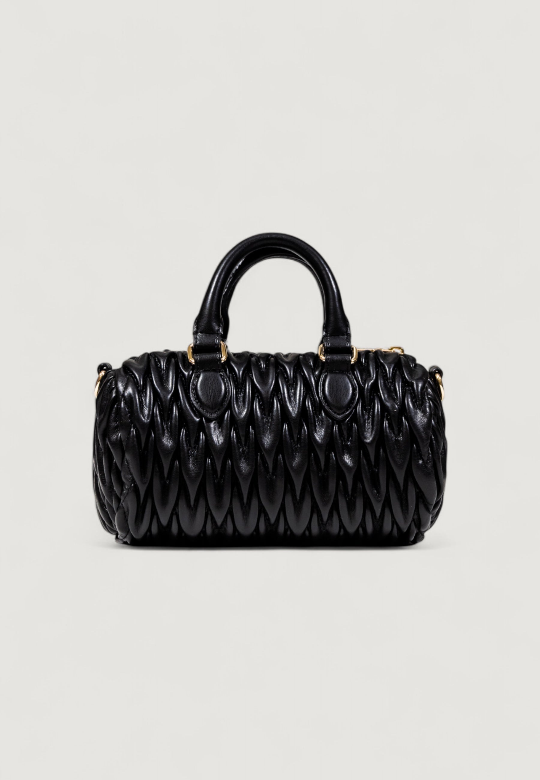 Borsa Love Moschino JC4012PP1N
