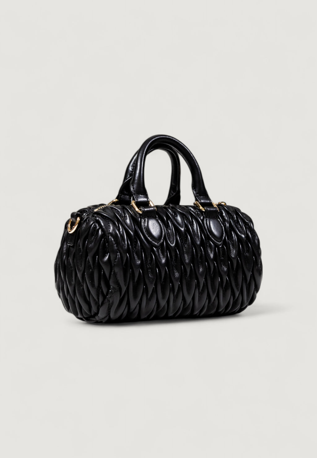 Borsa Love Moschino JC4012PP1N