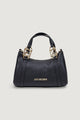 Borsa Love Moschino JC4015PP1