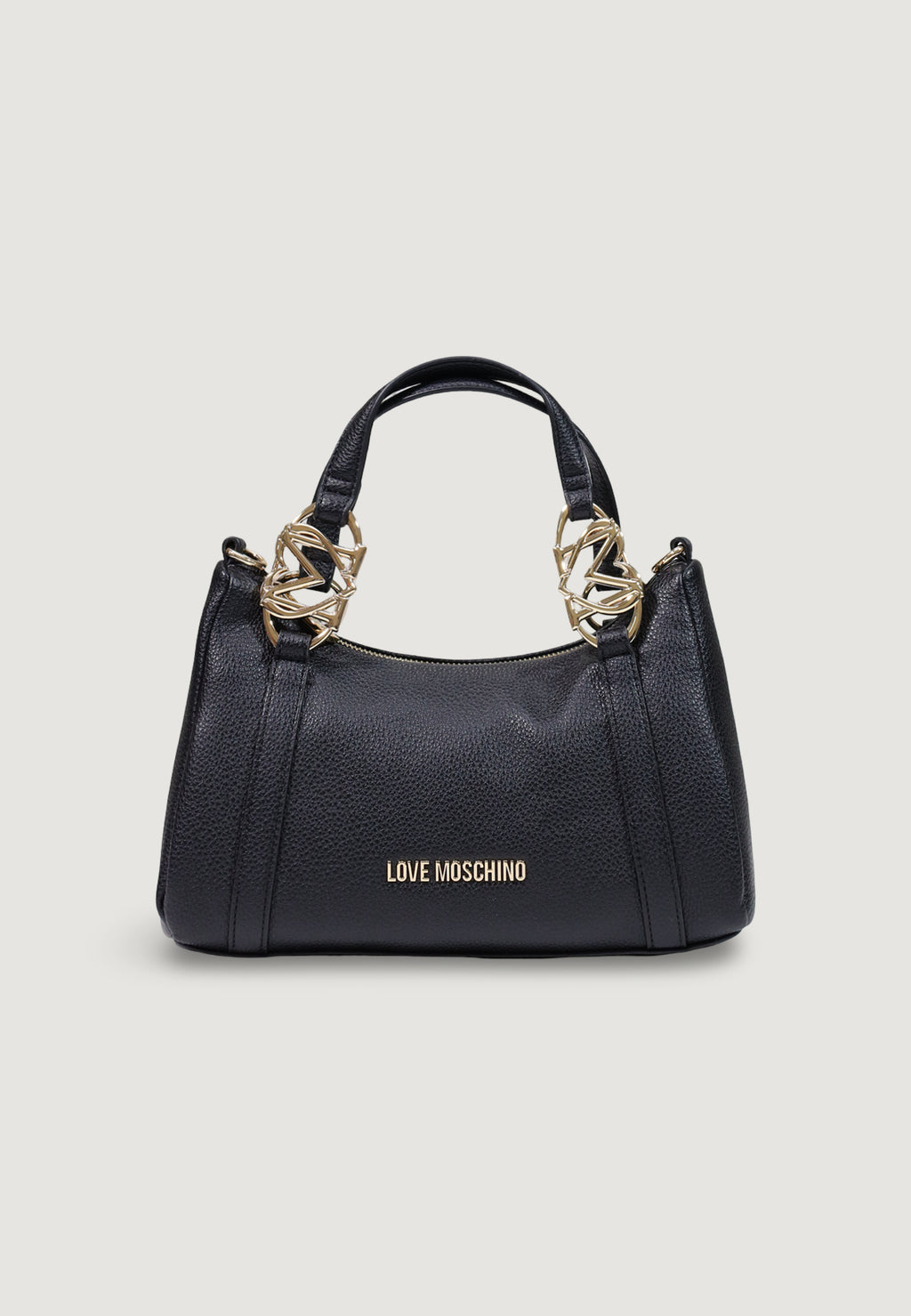 Borsa Love Moschino JC4015PP1