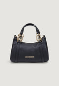 Borsa Love Moschino JC4015PP1
