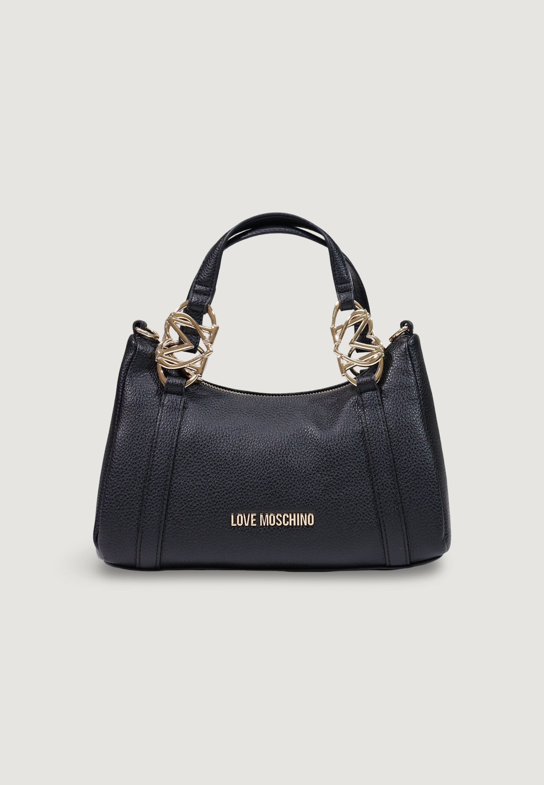 Borsa Love Moschino JC4015PP1