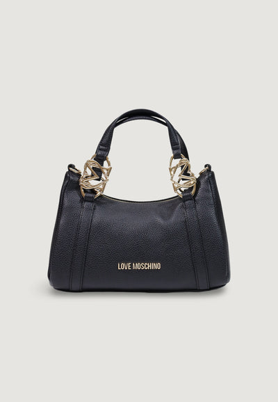 Borsa Love Moschino JC4015PP1