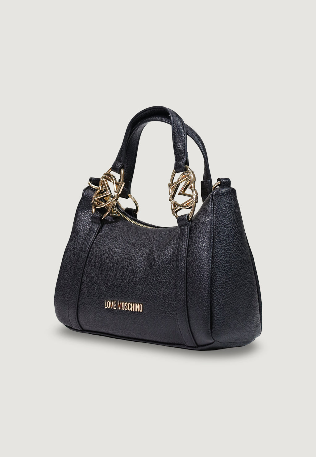 Borsa Love Moschino JC4015PP1