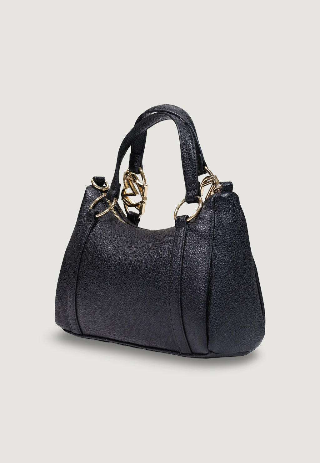 Borsa Love Moschino JC4015PP1
