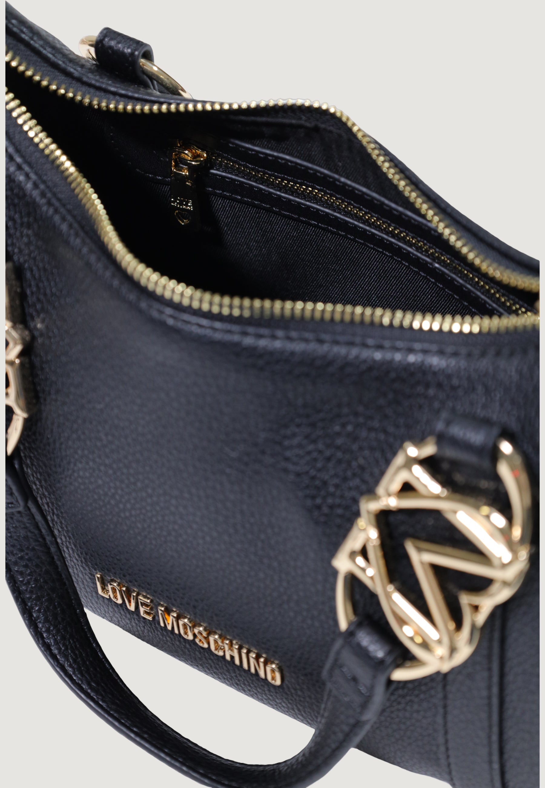 Borsa Love Moschino JC4015PP1