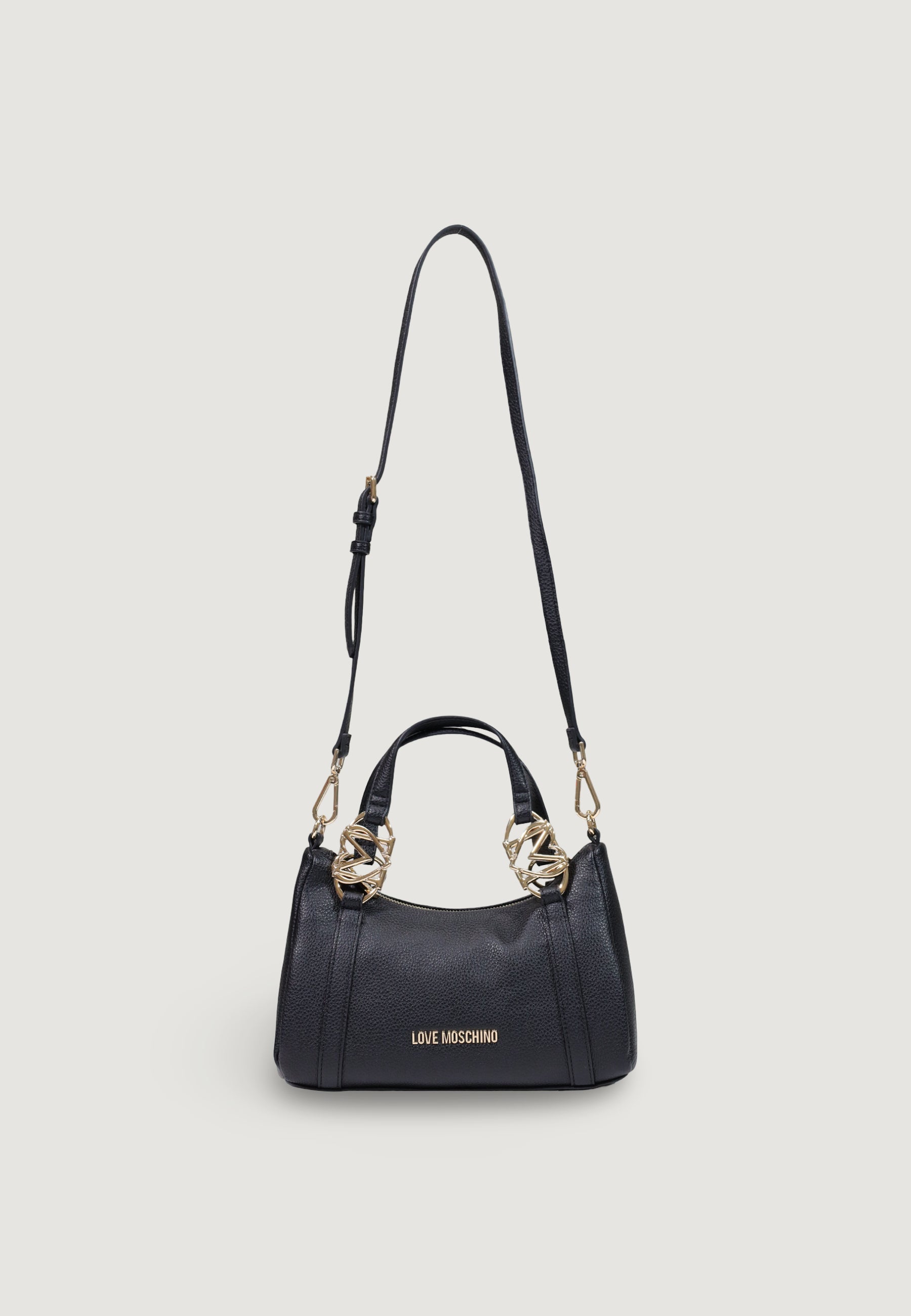 Borsa Love Moschino JC4015PP1