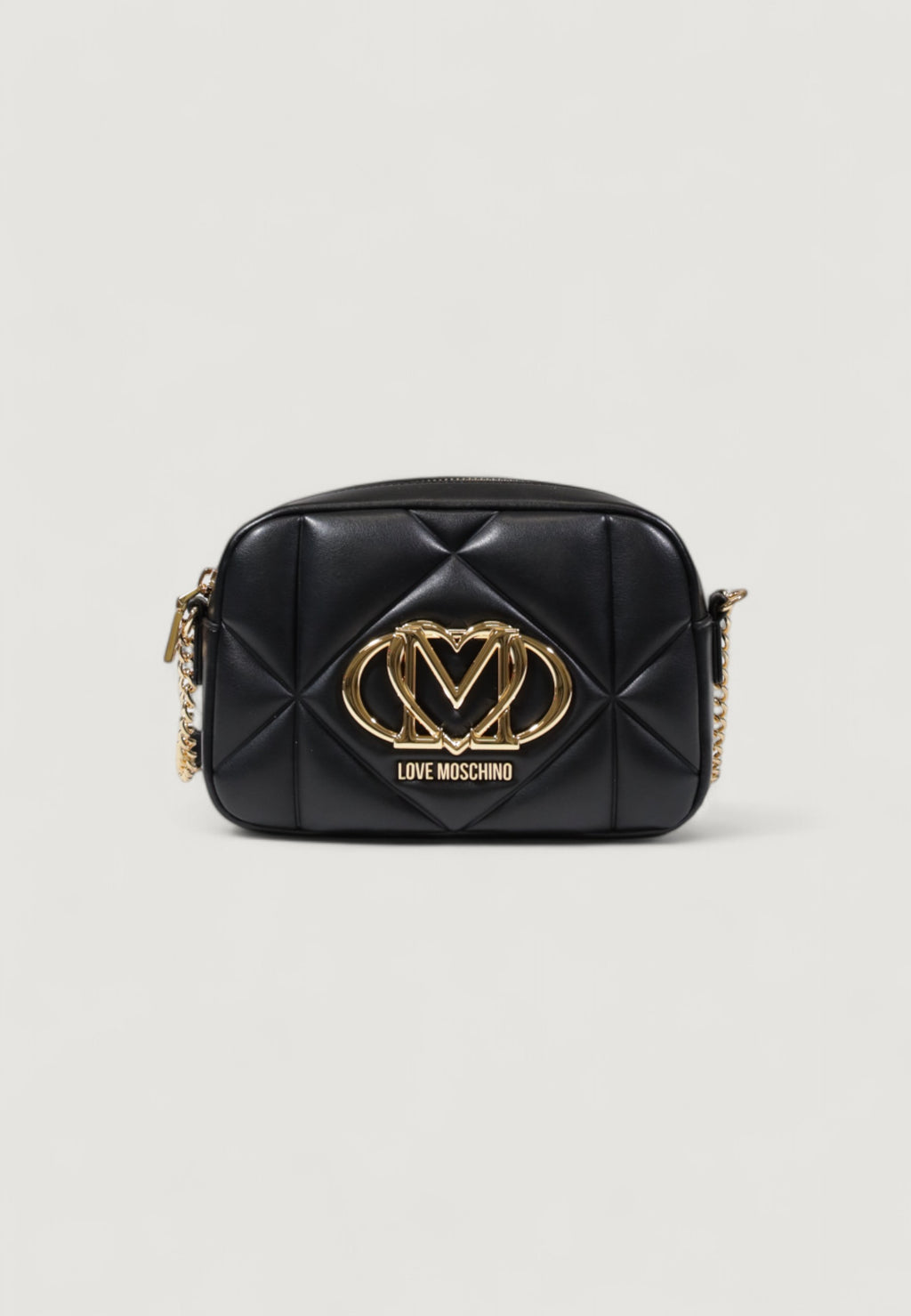 Borsa Love Moschino JC4038PP1M
