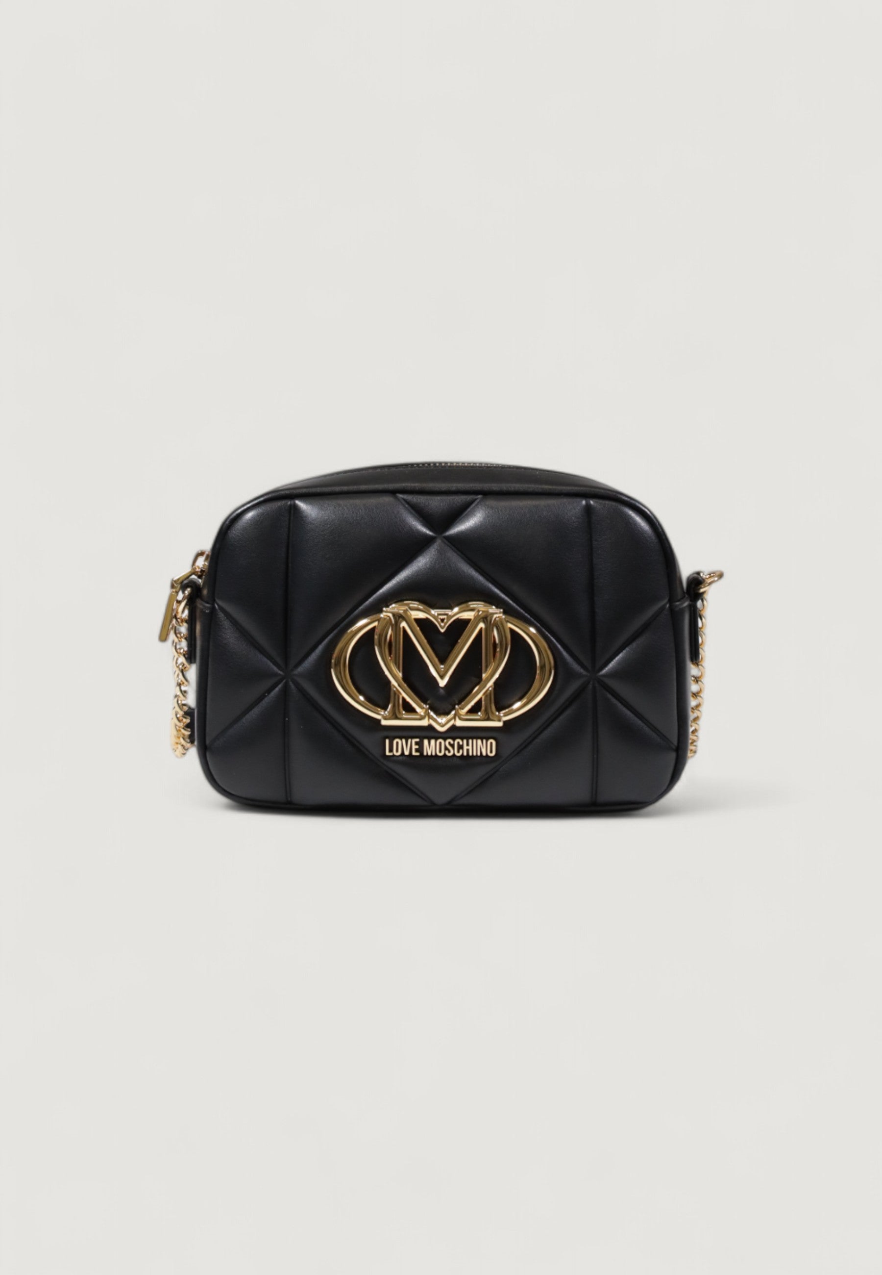 Bag Love Moschino JC4038PP1M