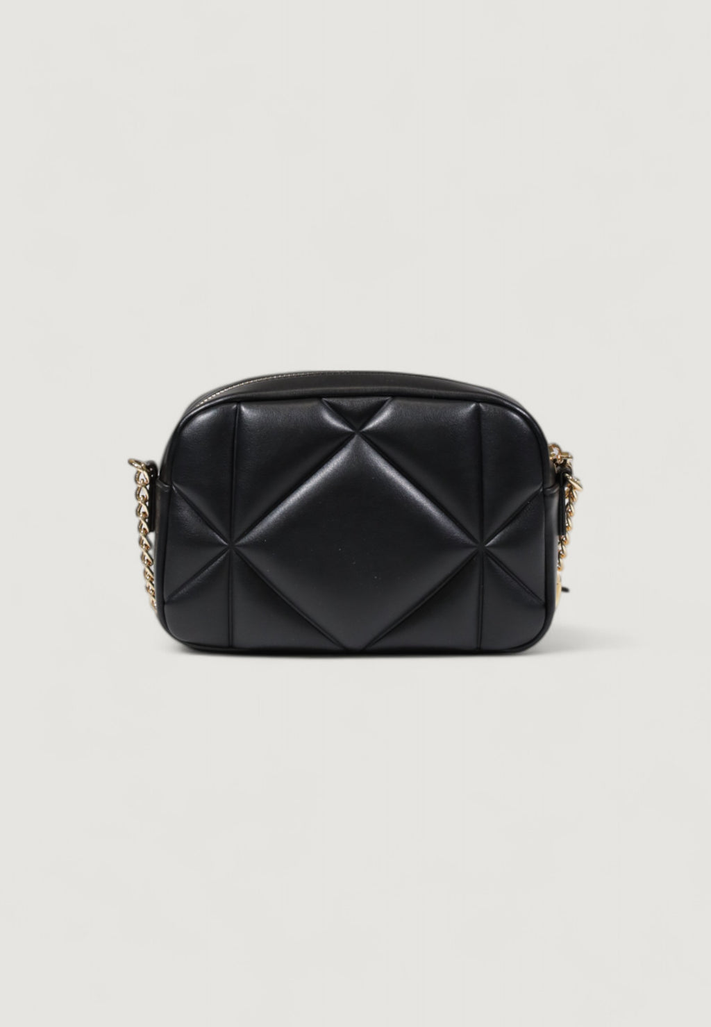 Borsa Love Moschino JC4038PP1M