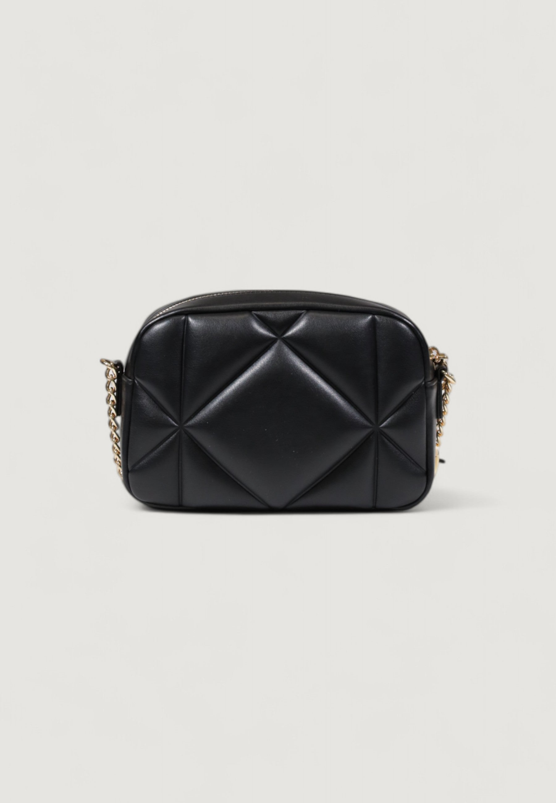 Borsa Love Moschino JC4038PP1M