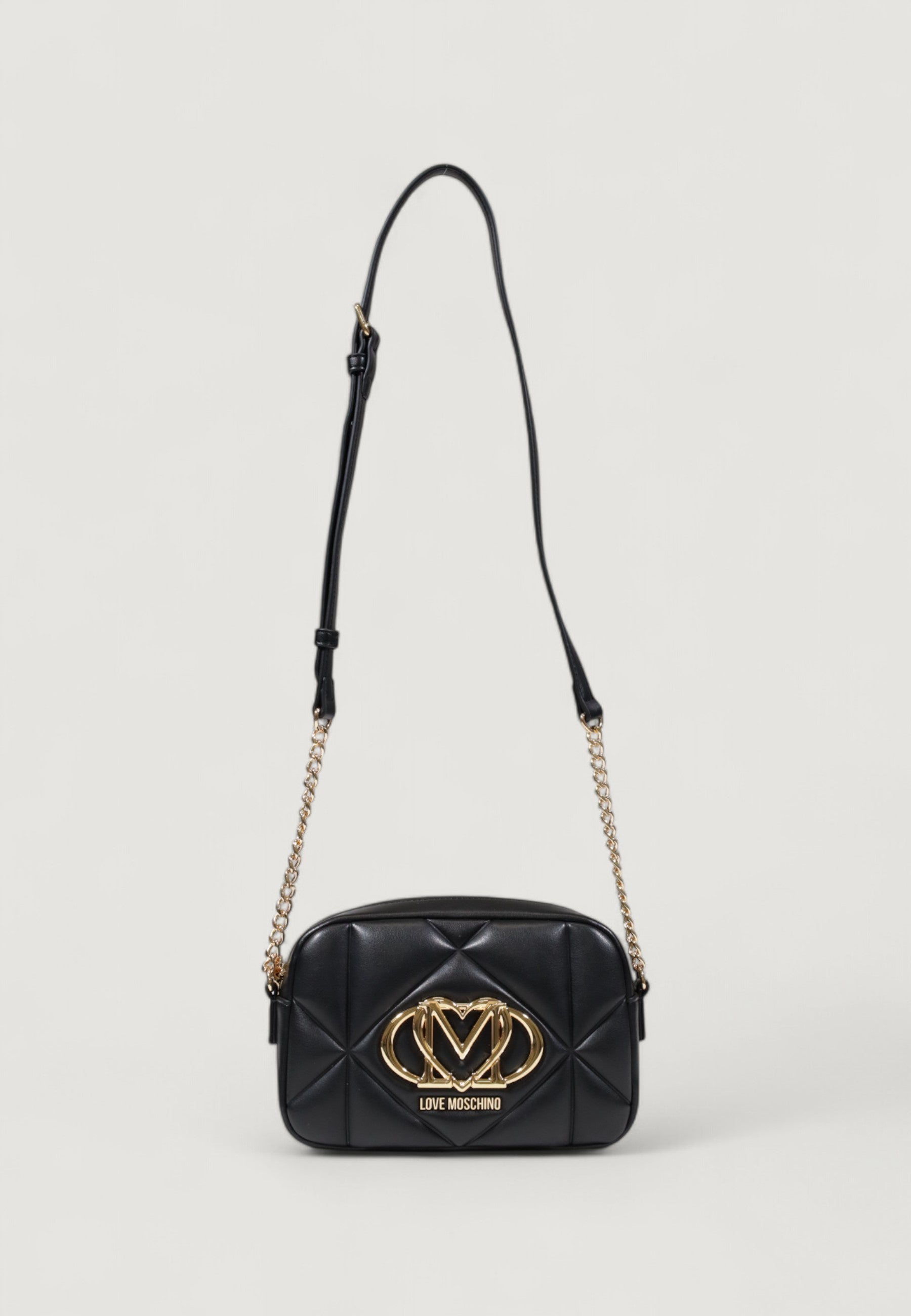 Bag Love Moschino JC4038PP1M