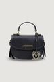 Borsa Love Moschino JC4057PP