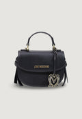 Borsa Love Moschino JC4057PP
