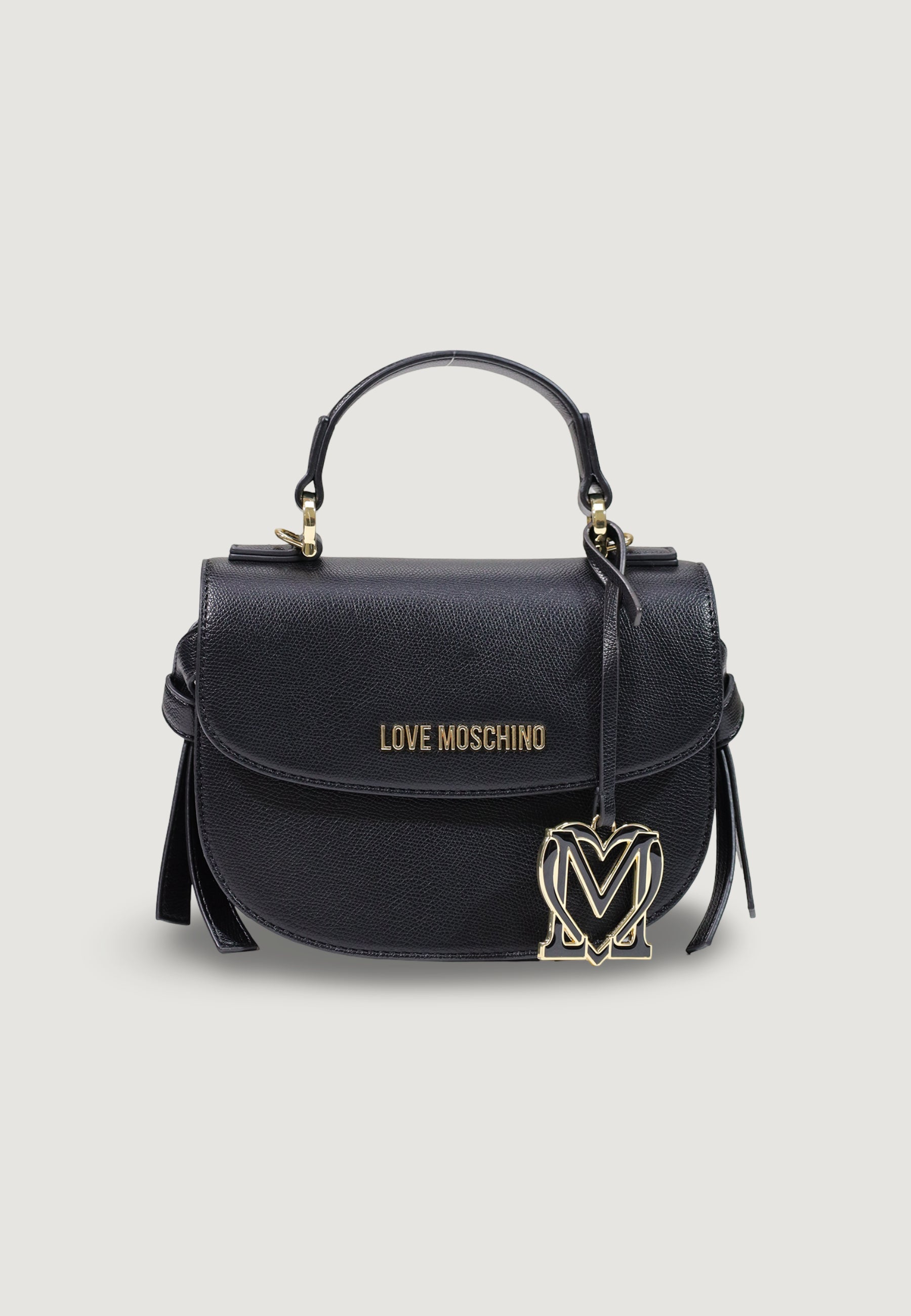 Borsa Love Moschino JC4057PP