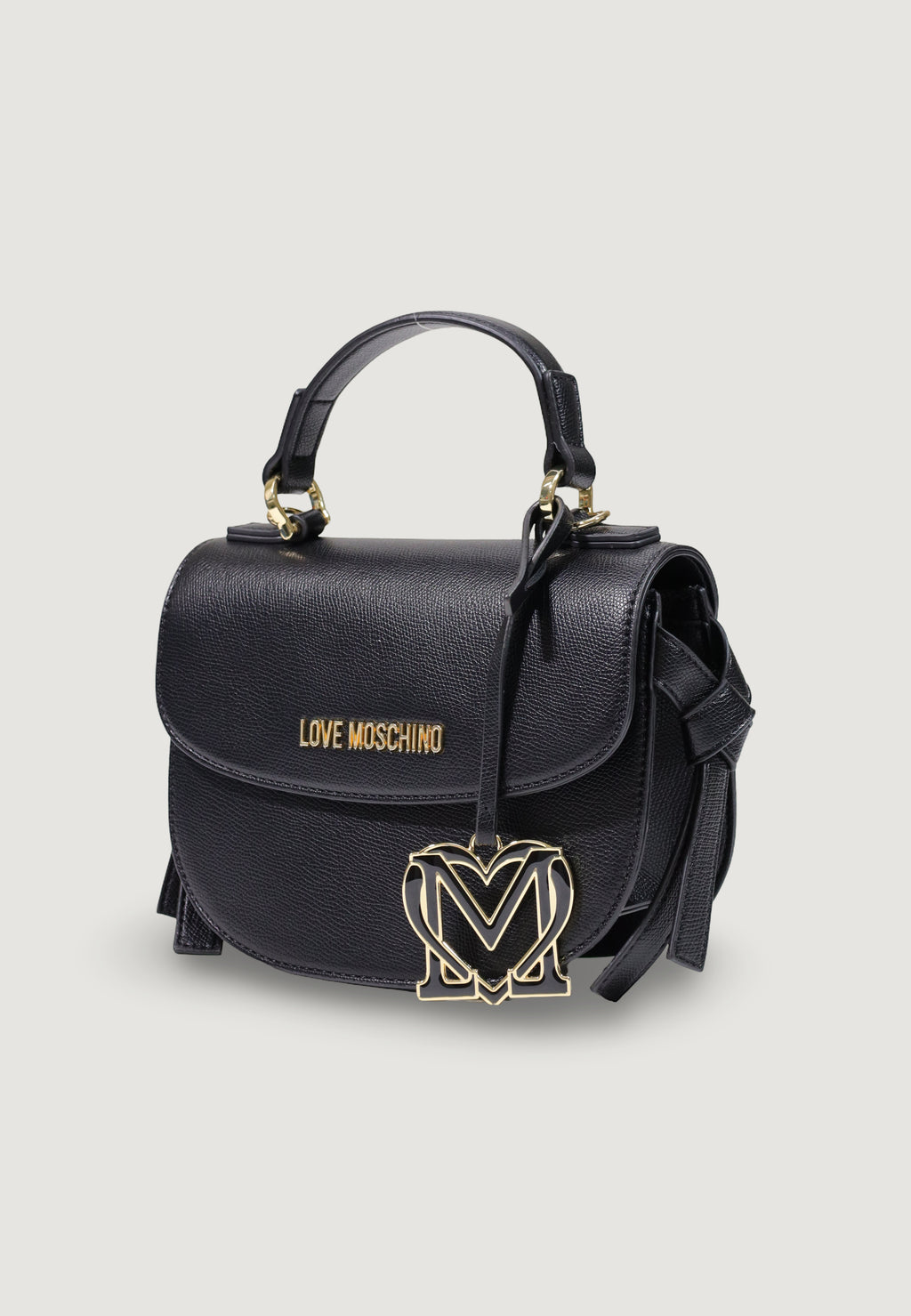 Borsa Love Moschino JC4057PP