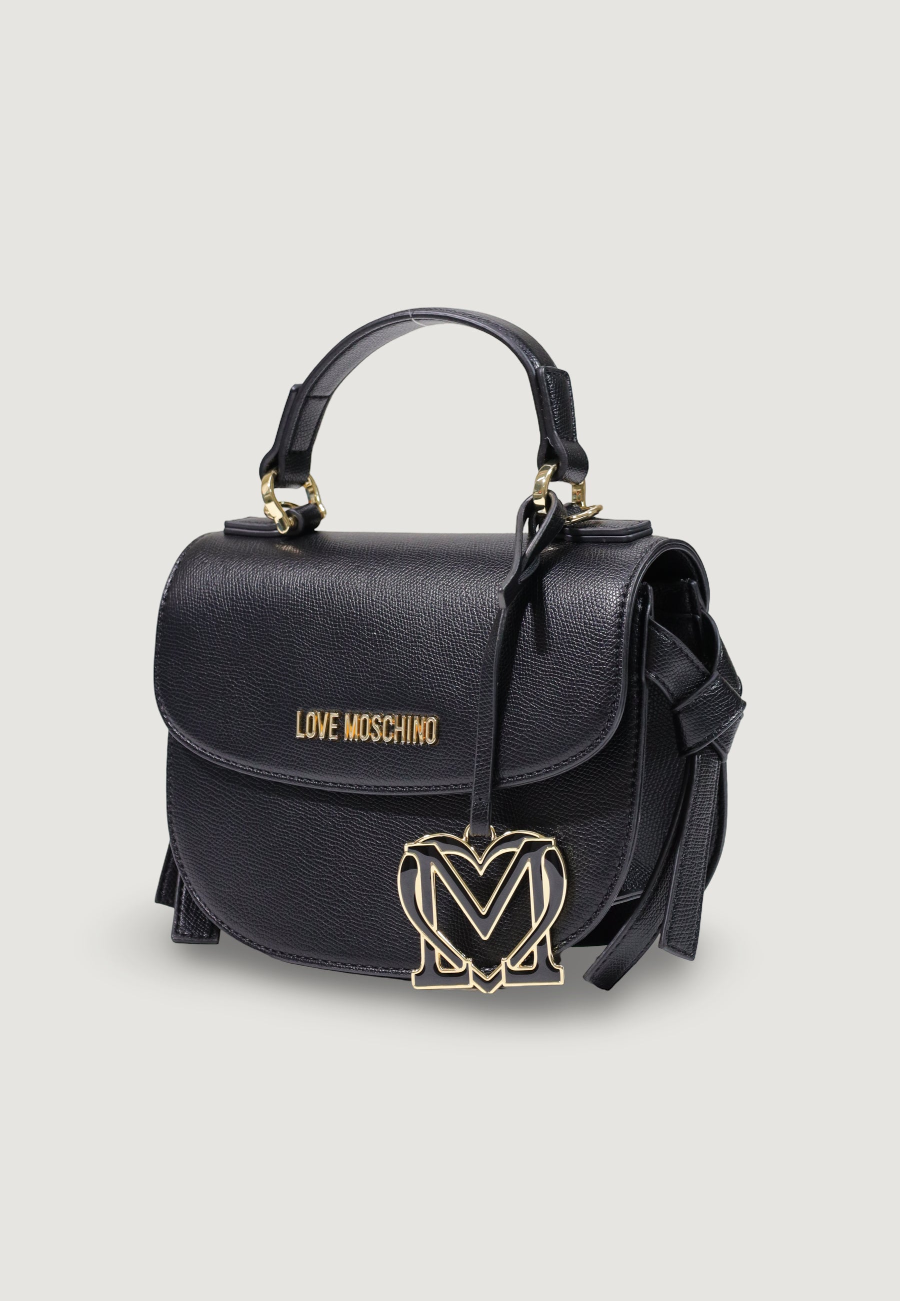 Borsa Love Moschino JC4057PP