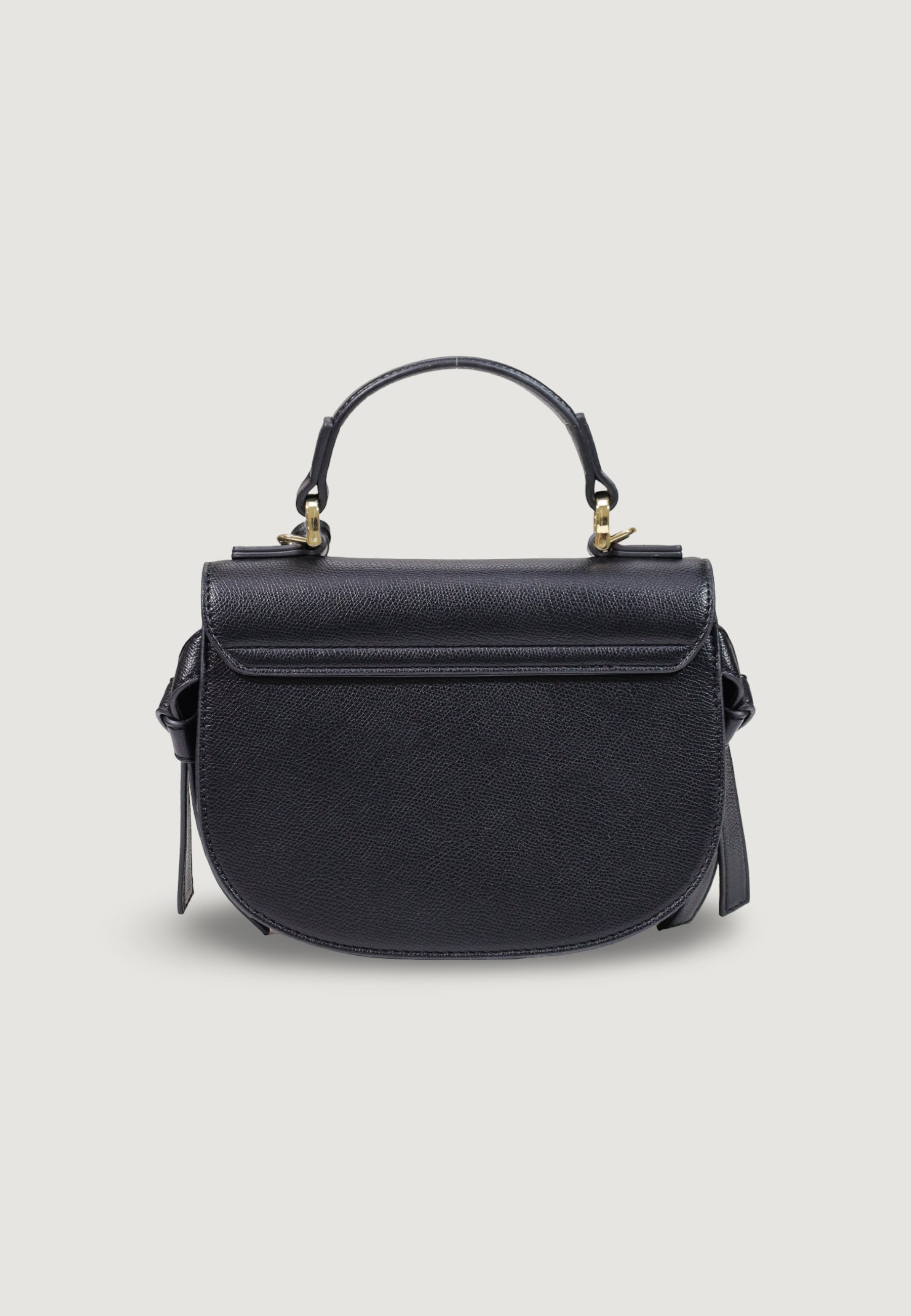 Borsa Love Moschino JC4057PP
