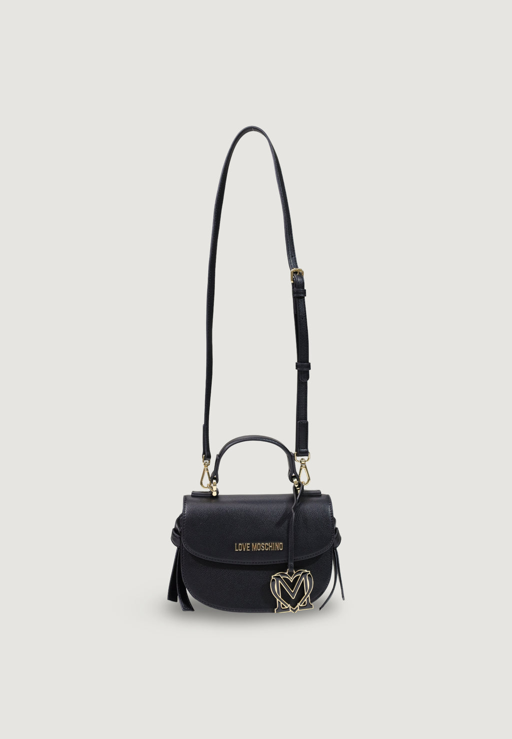 Borsa Love Moschino JC4057PP